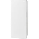 Frigidaire 16 cu. ft. Upright Freezer (White) (FFUE1626AW)