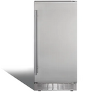 Danby 15 Inch Undercounter Ice Maker (DIM32D2BSSPR)