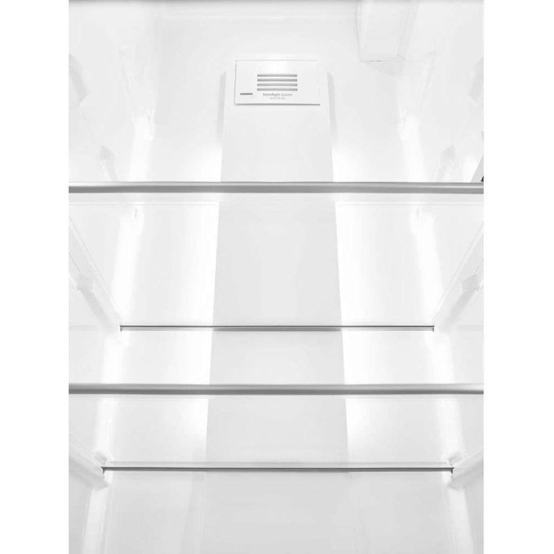 Whirlpool 36-inch, 22.6 cu. ft. Counter-Depth Side-by-Side Refrigerator with Ice and Water WRS973CIDM IMAGE 11