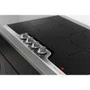 Frigidaire Professional 30-inch Built-In Induction Cooktop with Pro-Select® Controls FPIC3077RFFPIC3077RF