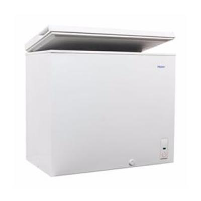 Haier 7.1 cu. ft. Chest Freezer HF71CM33NW IMAGE 3