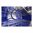 KitchenAid 30-inch, 10 cu. ft. Built-in Double Wall Oven with Convection KODE500EBL IMAGE 6