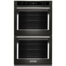 Black Stainless