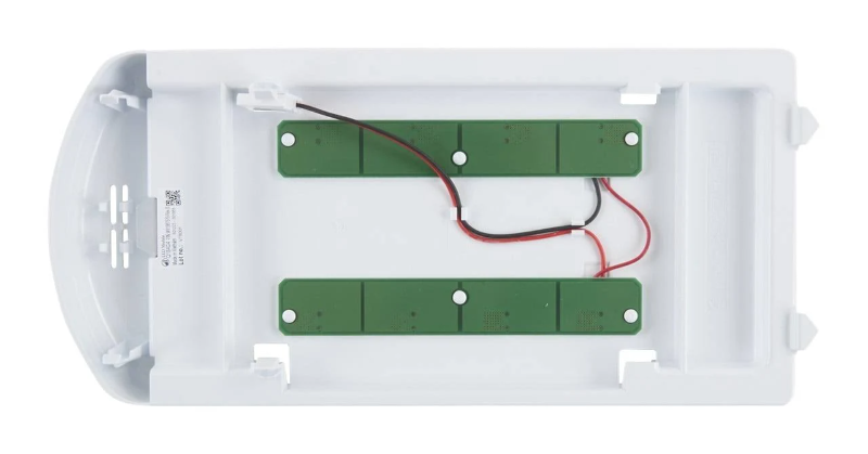 Whirlpool Refrigerator LED Light W11527432 (W11527432)
