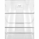 Whirlpool 36-inch, 19.9 cu. ft. Counter-Depth Side-by-Side Refrigerator with Ice and Water WRS970CIDM IMAGE 8
