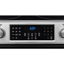 Electrolux 30-inch Freestanding Electric Range EI30EF45QS IMAGE 5
