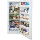 Frigidaire 16 cu. ft. Upright Freezer (White)FFUE1626AW