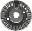 Frigidaire Gas Range Burner Head (316558300)316558300