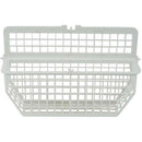 Maytag Dishwasher Accessories Baskets 3370993RB3370993RB