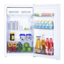 Danby 4.4 cu. ft. Compact Refrigerator DCR044B1WMDCR044B1WM