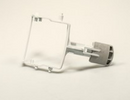 ARM-DISPSR (WP2180259)