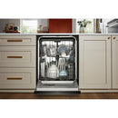 KitchenAid Built-in Dishwasher KDFS224SPS (KDFS224SPS)