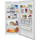 Frigidaire 20 cu. ft. Freestanding All Refrigerator FRAE2024AW