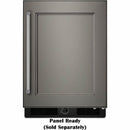KitchenAid 24-inch, 4.9 cu. ft. Compact Refrigerator KURR104EPA IMAGE 2