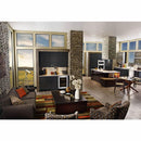 KitchenAid 24-inch, 5.1 cu. ft. Compact Refrigerator KURR204ESB IMAGE 2