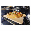 KitchenAid 24-inch, 3.1 cu. ft. Built-in Single Wall Oven with Convection KOSC504ESS IMAGE 3