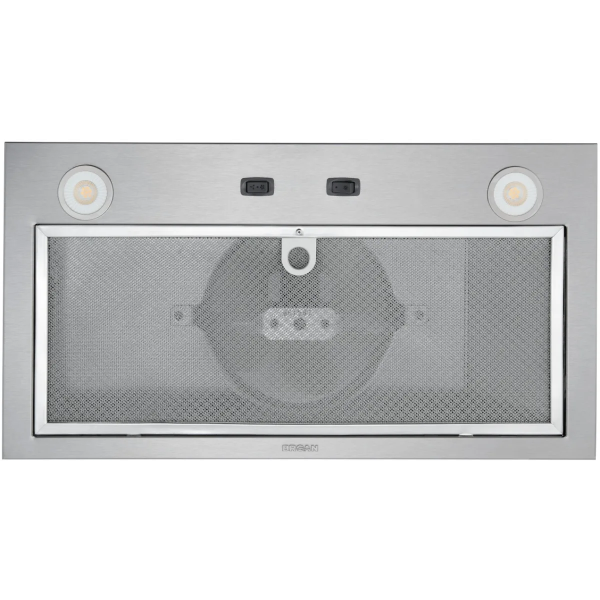 Broan Custom Range Hood Power Pack (PM300SS)