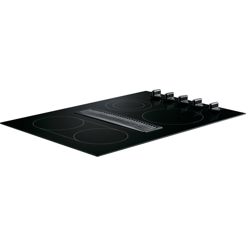 Frigidaire Professional 30-inch Built-In Electric Cooktop RC30DE60PB IMAGE 4