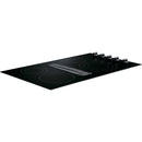 Frigidaire Professional 36-inch Built-In Electric Cooktop RC36DE60PB IMAGE 2