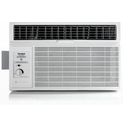 Friedrich Air Conditioners and Heat Pumps Window Horizontal SH15M30A IMAGE 1