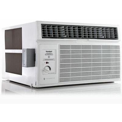 Friedrich Air Conditioners and Heat Pumps Window Horizontal SH15M30A IMAGE 2