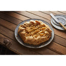 KitchenAid 30-inch, 5.0 cu.ft. Built-in Single Wall Oven with True Convection KOSE900HBSKOSE900HBS