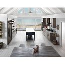 KitchenAid 48-inch, 29.5 cu.ft. Built-in Side-by-Side Refrigerator with Water and Ice Dispensing System KBSD608EBS IMAGE 16