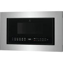 Electrolux 30-inch Built-In Microwave Oven EMBS2411ABEMBS2411AB