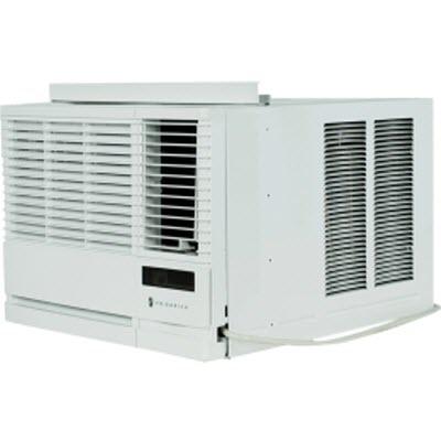 Friedrich Air Conditioners and Heat Pumps Window Horizontal EP24G33B IMAGE 2