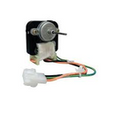 GE Condensor Fan Motor (WR60X10220) (WR60X10220)
