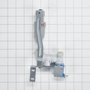 Whirlpool Water Inlet ValveW10897719