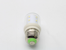 Refrigerator LED Light Bulb (5304511738)