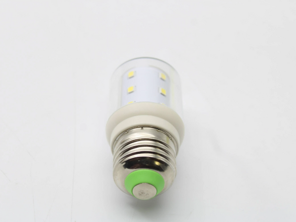 Refrigerator LED Light Bulb (5304511738)