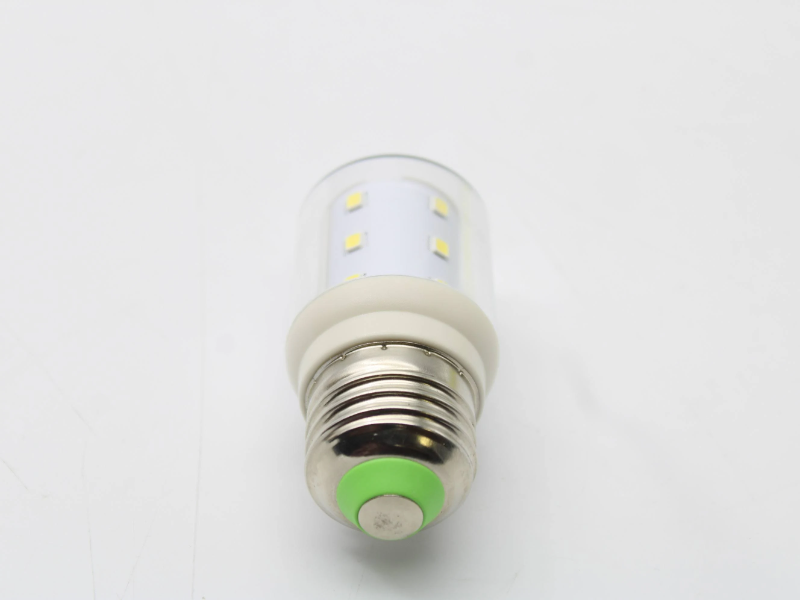Refrigerator LED Light Bulb (5304511738)