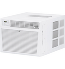GE 18,000 BTU Smart Electronic Window Air Conditioner (AEG18DZ)