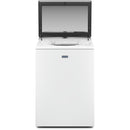 Maytag Laundry MVW7230HW, MED7230HW IMAGE 4
