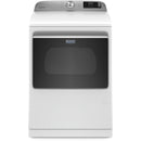 Maytag Laundry MVW7230HW, MED7230HW IMAGE 5