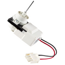 Evaporator Fan Motor (5304521244)5304521244
