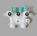 Whirlpool Washer Water Inlet Valve (W11595805)