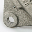 Whirlpool Transmission (3360629)