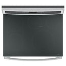 GE Profile 30-inch Freestanding Electric Range PHB920SJSS IMAGE 2
