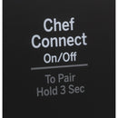 GE Profile 30-inch Freestanding Gas Range with Convection Technology PGB911ZEJSS IMAGE 8