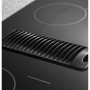 GE Profile 30-inch Built-In Electric Cooktop PP9830DRBBPP9830DRBB