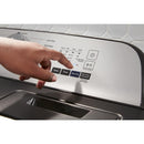 Maytag 7.0 cu. ft. Electric Dryer with Pet Pro Option MED6500MBKMED6500MBK