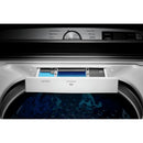 Maytag 4.7 cu.ft. Top Loading Washer with Advanced Vibration Control™ MVW6230HWMVW6230HW