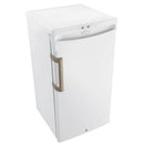 Danby 17-inch, 3.2 cu.ft. Freestanding Compact Refrigerator with USB Port DH032A1WDH032A1W
