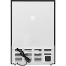 Frigidaire Gallery 5.3 cu. ft., 52-Bottle Freestanding Wine Cooler FGWC5233TSFGWC5233TS