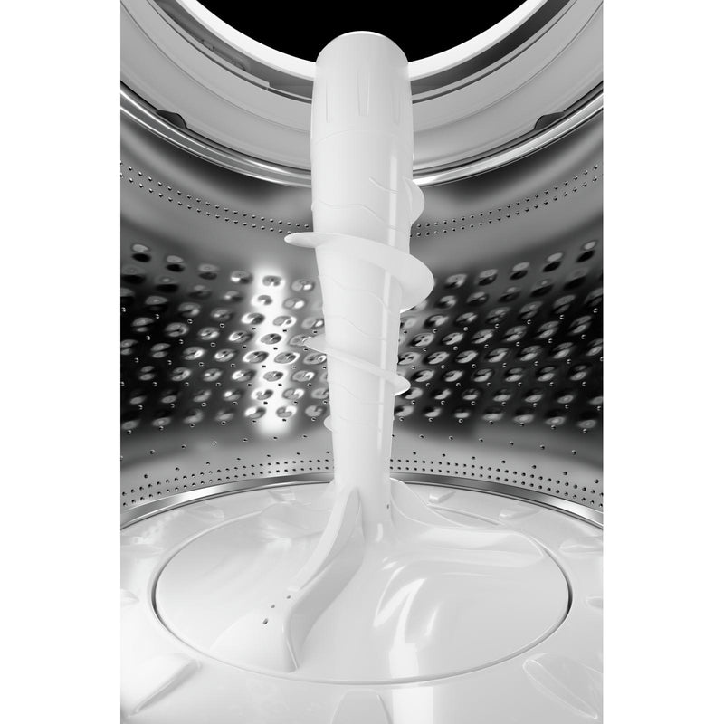 Maytag 5.2 cu.ft. Top Loading Washer with Wi-Fi Connectivity MVW7230HC (MVW7230HC)
