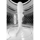 Maytag 5.2 cu.ft. Top Loading Washer with Wi-Fi Connectivity MVW7230HW