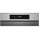 KitchenAid 30-inch Freestanding Electric Range with Wi-Fi KFES530SPSKFES530SPS